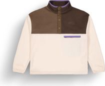 Arcca W 1/4 Fleece