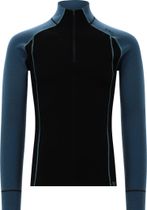 Kildar MAN Base Layer