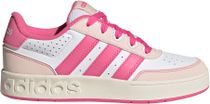 adidas Breakbase Shoes Junior