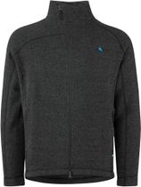 Klättermusen Balder 2.0 Zip Jacket M's Herren Midlayer für Freeski oder Skitouren