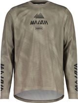Maloja PfeifferkogelM.