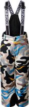 Bogner Yuki-t