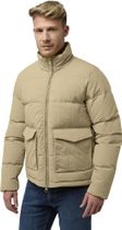 Nordlicht Jacket M