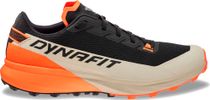 Dynafit Ultra Men's Sports Shoes