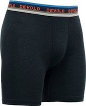 Lauparen Merino 190 Boxer MAN