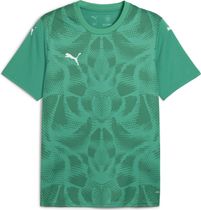 Teamultimate Jersey