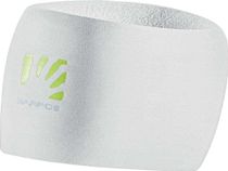 Pelmo Essential Headband