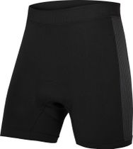 Endura Engineered Padded Boxer II Unisex Radunterwäsche