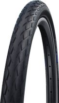 Schwalbe Marathon Performance Line Greenguard