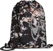 GYM Sack