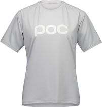 POC W's Reform Enduro Tee