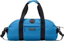 Napapijri Voyage Duffle