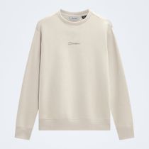Berghaus Essential Logo Sweater AF