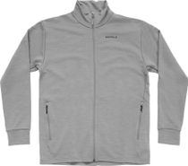 Devold of Norway Everyday Jacket MAN Herren Freizeitjacke