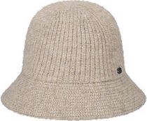 Matale Hat