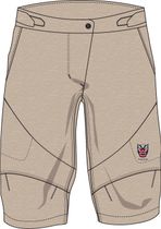 MeraM. Multisport Shorts