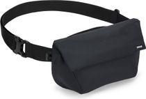 Thule Enroute Sling Bag 2L