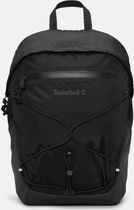 Mens Hiking Backpack 22LT