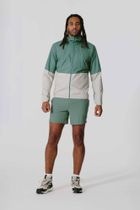 Windgather Hoody