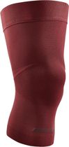 CEP Light Support, Knee Sleeve, Unisex