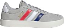 adidas VL Court 3.0 Shoes
