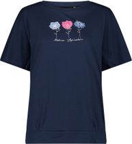 Woman T-shirt