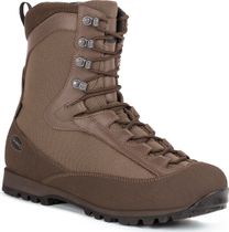 Pilgrim HL GT C.WIDE
