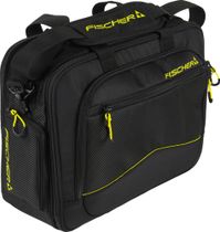 Business Case 28L