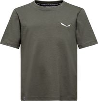 Kids Graphic T-shirt