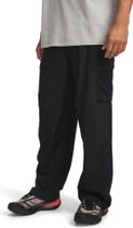 Under Armour Unstoppable Airvent Pant Herren Lauf- & Trainingshose