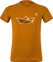 Origami T-shirt Kids