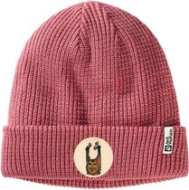 Night Hawk Beanie K