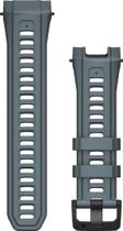 Silikon-wechselarmband (instinct 3 – 50 mm)