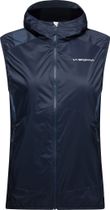 Across Lite Vest Women