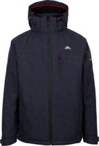 Trespass Fyfinn Herren Freizeitjacke