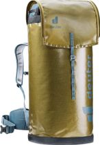 Deuter Gravity Wall Bag 50 Climbing backpack