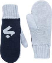 Icon Mitten