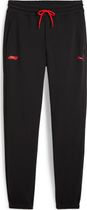 Puma F1 Essentials Sweatpants