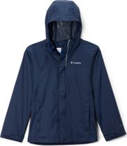 Watertight II Jacket