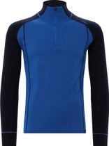 Kildar MAN Base Layer