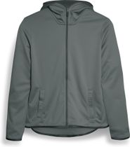 Atomic W Alps Full Zip Hoodie