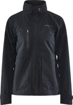 ADV Bike Ride Hydro Jacket Women