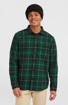 O'neill Must-have Flannel Shirt