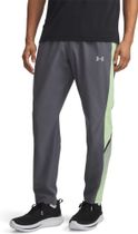 Under Armour Velociti Storm Pant Hose für Herren