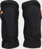 Drop IN D3O Knee GRD