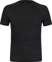 Merino Concept T-shirt