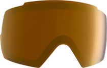 Anon M5S Perceive Goggle Lens