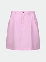 Drive W X-stretch Skort