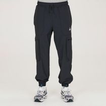 Salonga M Woven Pants