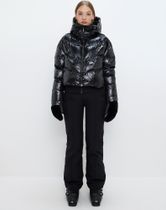 8848 Altitude Noelle Ski Puffer Herren Skijacke